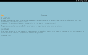 Download Never Have I Ever Permainan meja untuk Android tangkapan layar 7