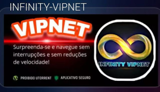 Download VIPNET Bisnis untuk Android tangkapan layar 3