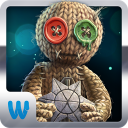 Download  Stray Souls 2 Free. Mystical Hidden Object Game