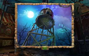 Download Stray Souls 2 Free. Mystical Hidden Object Game Petualangan untuk Android tangkapan layar 6