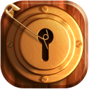 Download  The Puzzle Mansion