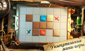 Download The Puzzle Mansion Teka-teki untuk Android tangkapan layar 2
