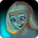Download  Квестоманьяк - Текстовые Квест