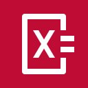 Download  Photomath