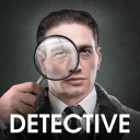 Download  Detective Story: Investigation