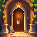 Download  100 Doors Escape Room