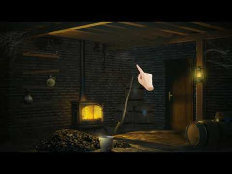 Download 100 Doors Escape Room Teka-teki untuk Android tangkapan layar 8