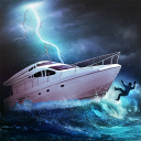 Download Ship Escape: Mystery Adventure