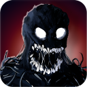 Download Пришествие Тьмы - текстовый кв