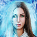 Download  The Last Dream