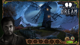 Download The Last Dream Petualangan untuk Android tangkapan layar 2