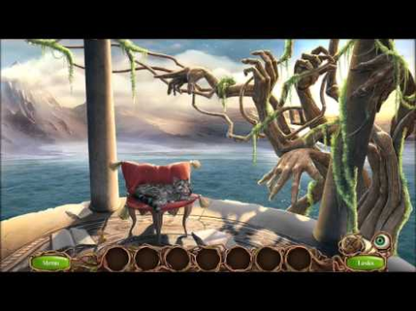 Download The Last Dream Petualangan untuk Android tangkapan layar 8