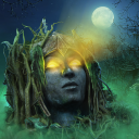 Download  Lost Lands 1