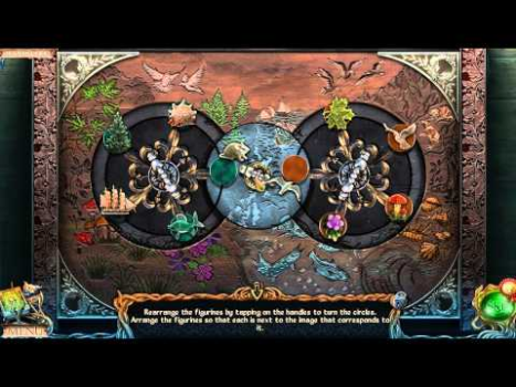 Download Lost Lands 1 Petualangan untuk Android tangkapan layar 8