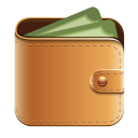 Download  Journal costs