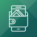 Download  Paymaster: Incomes & Expenses