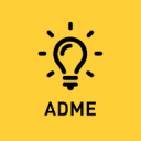 Download  AdMe