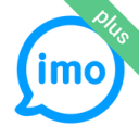 Download  imo plus