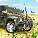 Download  Hunting Simulator 4x4