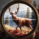 Download  Hunting Clash: Shooting Games