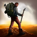 Download  Siberian survival. Hunting.