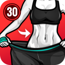 Download Lose Weight at Home in 30 Days
