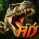 Download  Carnivores: Dinosaur Hunter