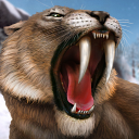 Download  Carnivores: Ice Age