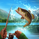 Download  Fishing Baron - fishing game