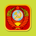 Download  Большая Советская Энциклопедия