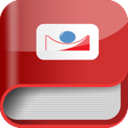 Download  Домашняя правовая энциклопедия