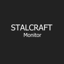 Download  Stalcraft Monitor