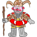 Download  Fisherman Navigator