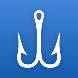 app logo
