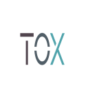 Download  TOX