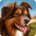 Download  Dog Hotel – Play with dogs