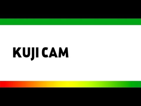 Download Kuji Cam Foto untuk Android tangkapan layar 5