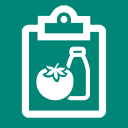 Download  Food List Tracking & Shopping