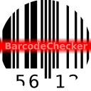 Download Barcode Checker - Scanner and