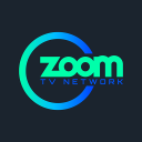Download  ZOOM TV