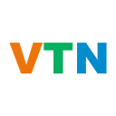 Download  VTN TradeApp