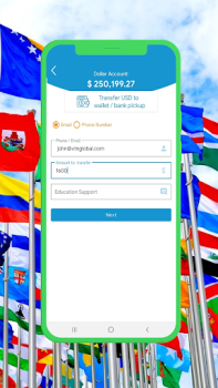 Download VTN TradeApp Bisnis untuk Android tangkapan layar 4