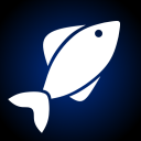 Download  Fishing forecast