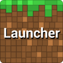 Download  BlockLauncher