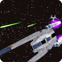 Download  X-Wing Flight