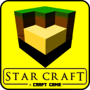 Download  Star Craft