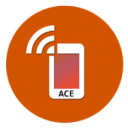Download  Ace Live Streaming
