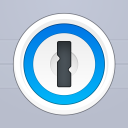Download  1Password - Password Manager and Secure Wallet