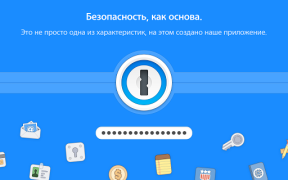 Download 1Password - Password Manager and Secure Wallet Kerja untuk Android tangkapan layar 6