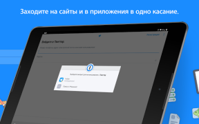 Download 1Password - Password Manager and Secure Wallet Kerja untuk Android tangkapan layar 7